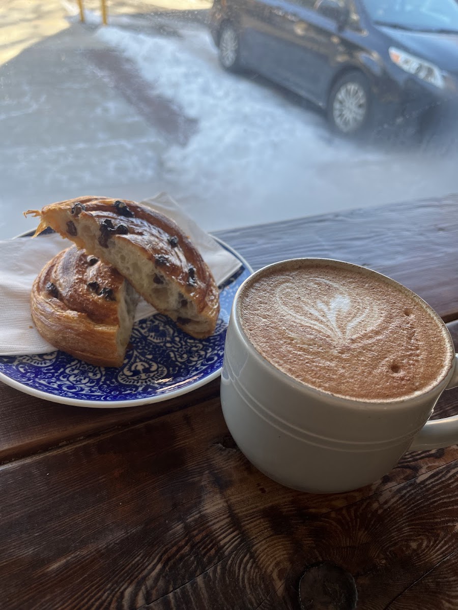 Roast & Co Cafe Photos 2